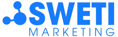 SWETI Marketing | Health and Fitness Marketing