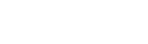 ABC Certified Partner