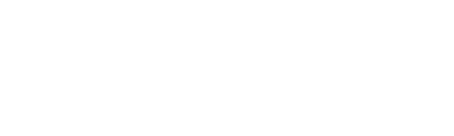 ABC Certified Partner