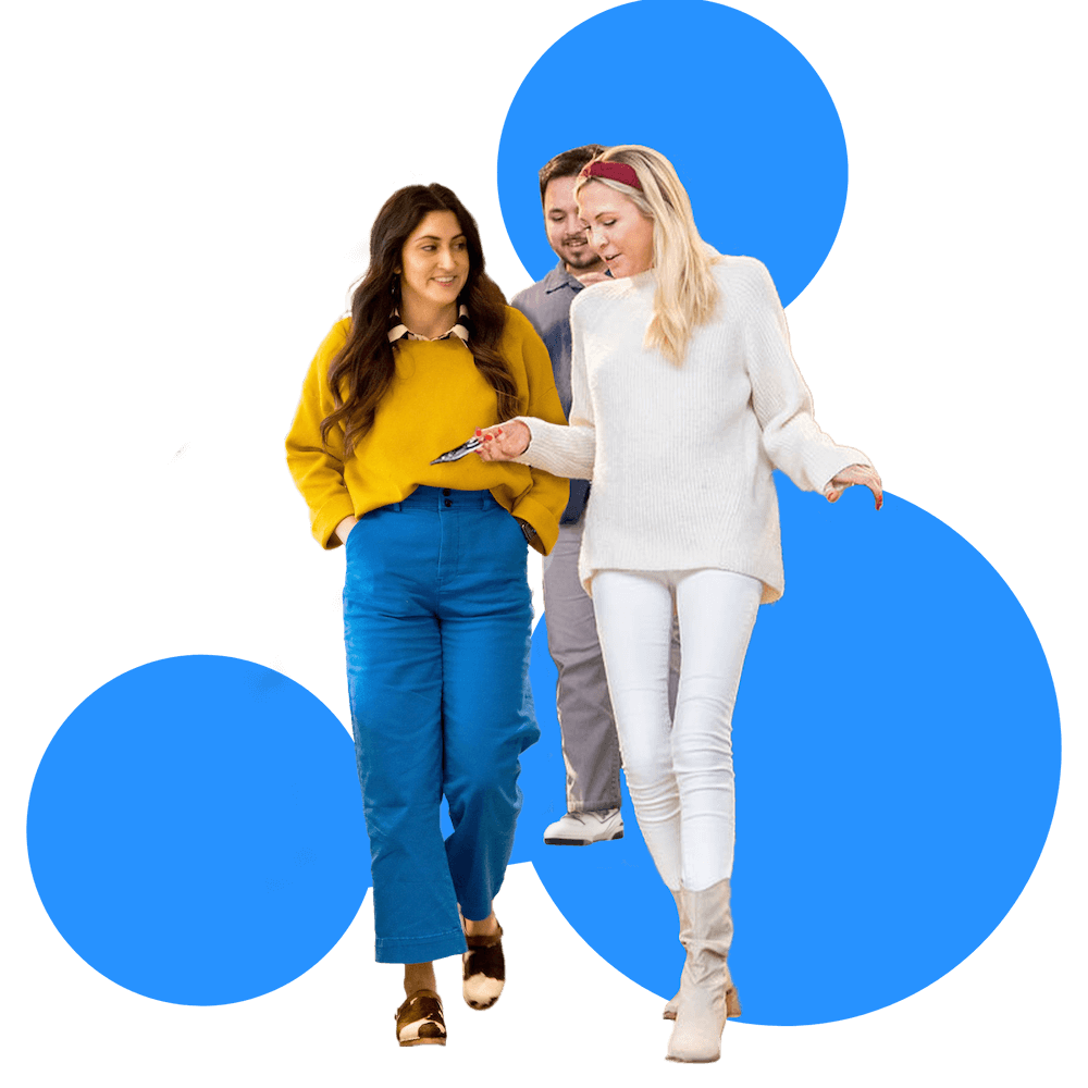 SWETI Digital Marketing