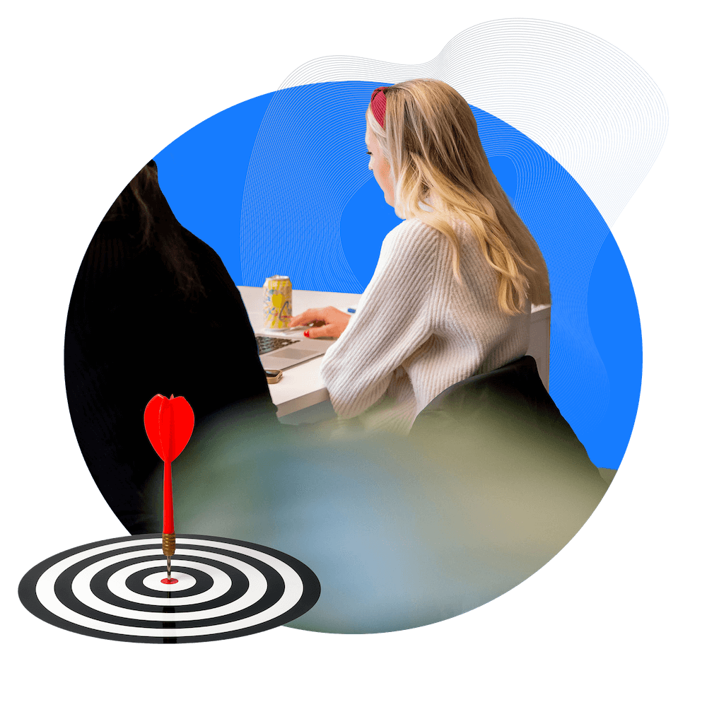 SWETI Digitial Marketing Ads