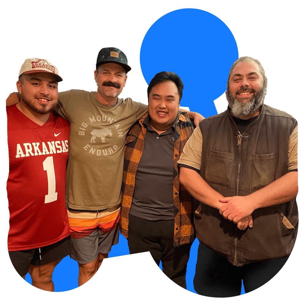 SWETI Digitial Marketing Engineering