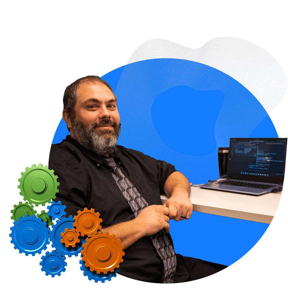 SWETI Digitial Marketing Software