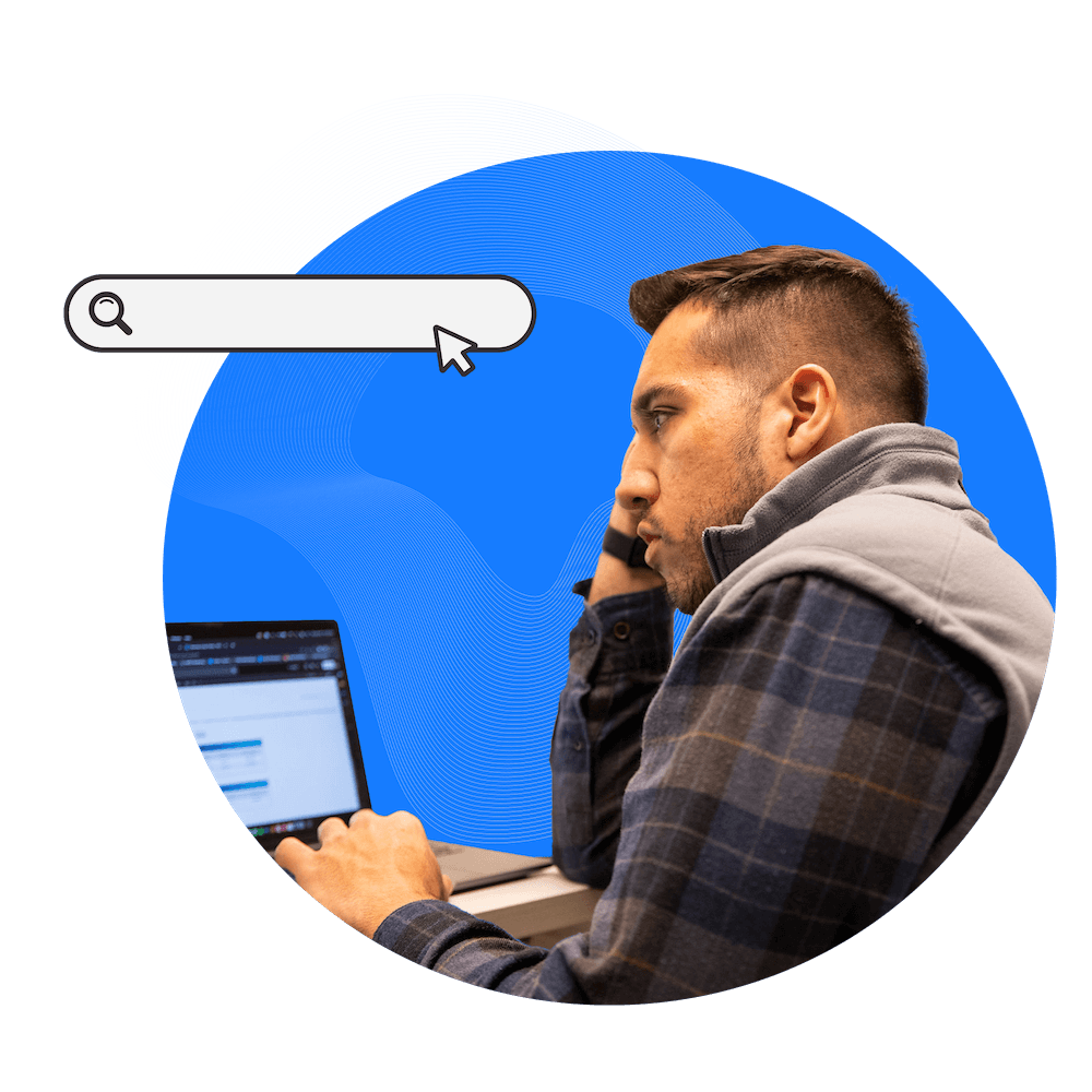 SWETI Digitial Marketing Web