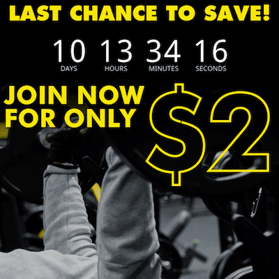 SWETI Marketing CRM Example